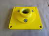 ATLAS COPCO Swivel Kit 5112318922