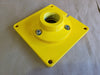 ATLAS COPCO Swivel Kit 5112318922