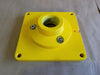 ATLAS COPCO Swivel Kit 5112318922