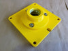 ATLAS COPCO Swivel Kit 5112318922