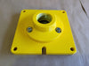 ATLAS COPCO Swivel Kit 5112318922