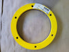 ATLAS COPCO Ring 3128061600