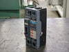 SIEMENS 150 Amp, 2 Pole, 240 volts Circuit Breaker QR22B150 w/ Trip