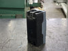 SIEMENS 150 Amp, 2 Pole, 240 volts Circuit Breaker QR22B150 w/ Trip
