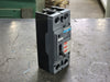 SIEMENS 150 Amp, 2 Pole, 240 volts Circuit Breaker QR22B150 w/ Trip