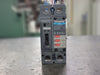 SIEMENS 150 Amp, 2 Pole, 240 volts Circuit Breaker QR22B150 w/ Trip