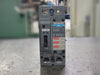 SIEMENS 150 Amp, 2 Pole, 240 volts Circuit Breaker QR22B150 w/ Trip