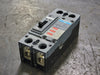 SIEMENS 150 Amp, 2 Pole, 240 volts Circuit Breaker QR22B150 w/ Trip