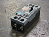 SIEMENS 150 Amp, 2 Pole, 240 volts Circuit Breaker QR22B150 w/ Trip