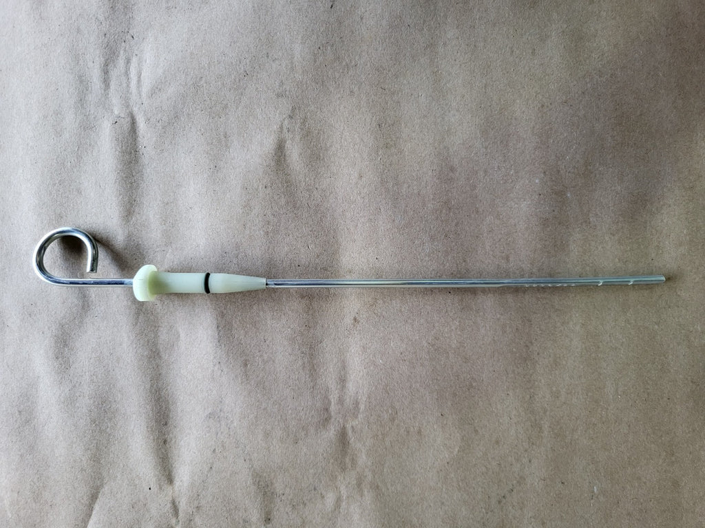 ATLAS COPCO Dipstick 5112307159