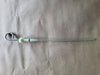 ATLAS COPCO Dipstick 5112307159