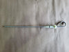 ATLAS COPCO Dipstick 5112307159