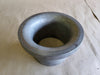 ATLAS COPCO Bushing 3125494000