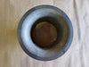 ATLAS COPCO Bushing 3125494000