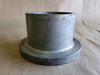 ATLAS COPCO Bushing 3125494000