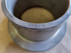 ATLAS COPCO Bushing 3125494000