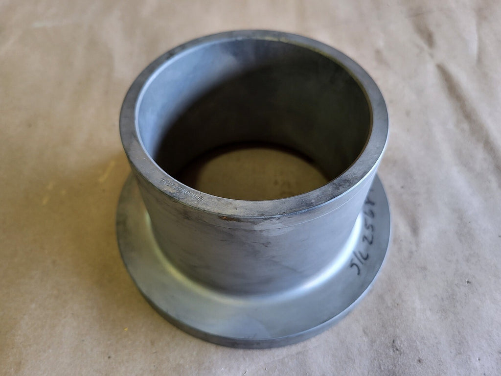 ATLAS COPCO Bushing 3125494000