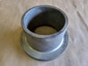 ATLAS COPCO Bushing 3125494000