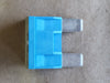 ATLAS COPCO Fuse 3222309264