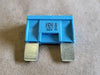 ATLAS COPCO Fuse 3222309264