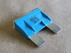 ATLAS COPCO Fuse 3222309264