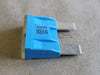 ATLAS COPCO Fuse 3222309264