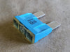 ATLAS COPCO Fuse 3222309264
