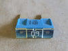 ATLAS COPCO Fuse 3222309264