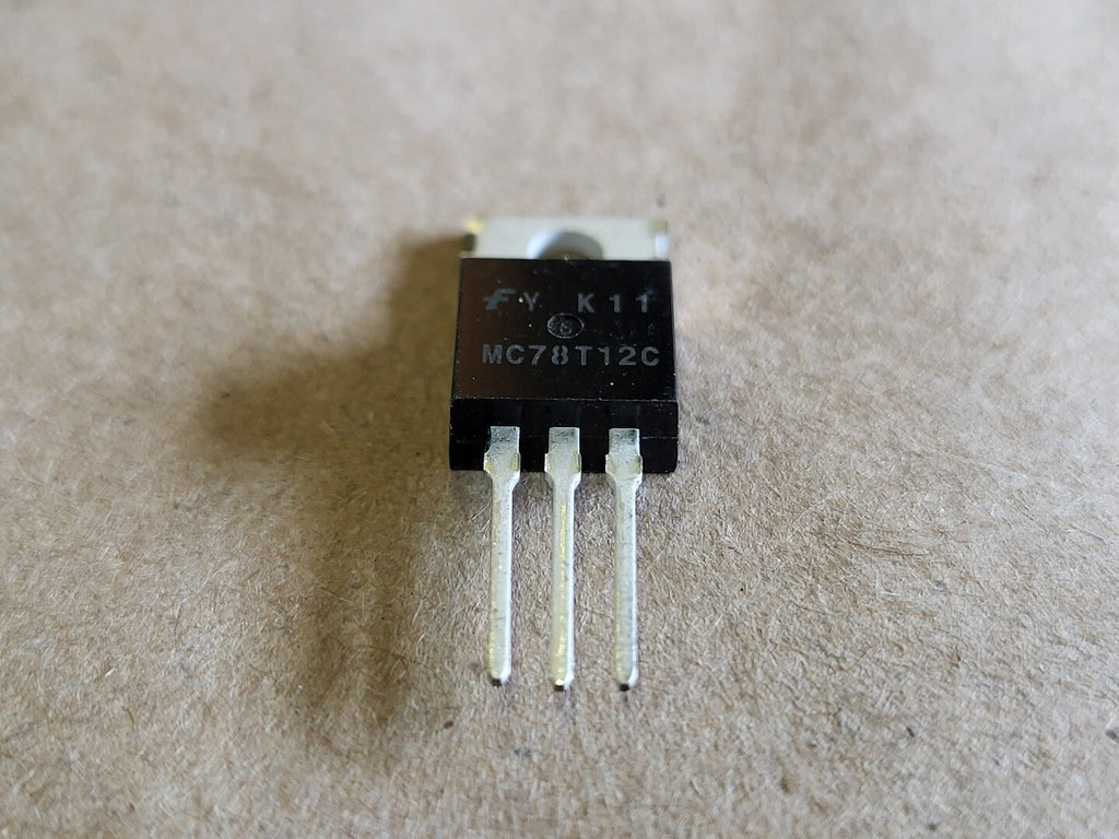 ATLAS COPCO Voltage Regulator 3222305330