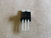ATLAS COPCO Voltage Regulator 3222305330