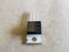 ATLAS COPCO Voltage Regulator 3222305330