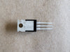 ATLAS COPCO Voltage Regulator 3222305330