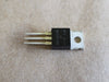 ATLAS COPCO Voltage Regulator 3222305330