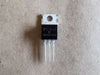ATLAS COPCO Voltage Regulator 3222305330