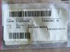 ATLAS COPCO Voltage Regulator 3222305330