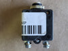 SIEMENS 20 Amp, 1 Pole, 250 Volts Circuit Breaker W58-XC4C12A-7