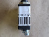 SIEMENS 20 Amp, 1 Pole, 250 Volts Circuit Breaker W58-XC4C12A-7