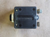 SIEMENS 20 Amp, 1 Pole, 250 Volts Circuit Breaker W58-XC4C12A-7