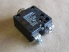 SIEMENS 20 Amp, 1 Pole, 250 Volts Circuit Breaker W58-XC4C12A-7