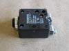 SIEMENS 20 Amp, 1 Pole, 250 Volts Circuit Breaker W58-XC4C12A-7