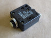 SIEMENS 20 Amp, 1 Pole, 250 Volts Circuit Breaker W58-XC4C12A-7