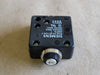 SIEMENS 20 Amp, 1 Pole, 250 Volts Circuit Breaker W58-XC4C12A-7