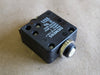 SIEMENS 20 Amp, 1 Pole, 250 Volts Circuit Breaker W58-XC4C12A-7