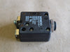 SIEMENS 20 Amp, 1 Pole, 250 Volts Circuit Breaker W58-XC4C12A-7