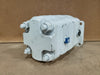 PERMCO Hydraulic Gear Pump P5000C367AHXI12-00