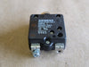 SIEMENS 20 Amp, 1 Pole, 250 Volts Circuit Breaker W58-XC4C12A-7