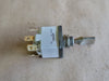 ATLAS COPCO Toggle Switch 3222278804