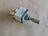ATLAS COPCO Toggle Switch 3222278804