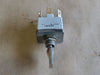 ATLAS COPCO Toggle Switch 3222278804