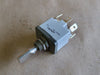 ATLAS COPCO Toggle Switch 3222278804
